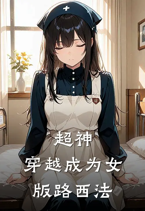 超神：穿越成为女版路西法(路西法杜卡奥)网络热门小说_最新章节列表超神：穿越成为女版路西法(路西法杜卡奥)