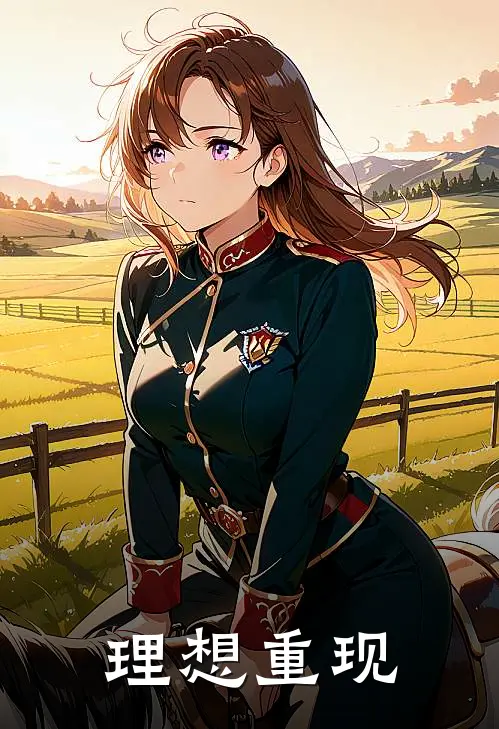 理想重现(许沫许舟)全本免费小说阅读_全文免费阅读理想重现许沫许舟