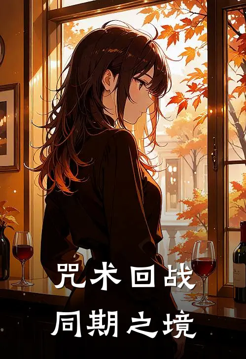 咒术回战：同期之境(绫濑雪绪灰原雄)完结小说推荐_小说全文免费阅读咒术回战：同期之境绫濑雪绪灰原雄