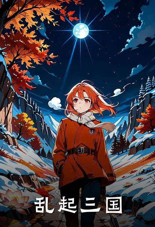 乱起三国刘备周仓免费小说大全_小说完结乱起三国(刘备周仓)