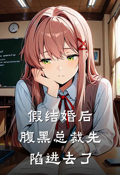 《假结婚后，腹黑总裁先陷进去了》顾昭宁苏晚照已完结小说_假结婚后，腹黑总裁先陷进去了(顾昭宁苏晚照)全文免费阅读无弹窗大结局