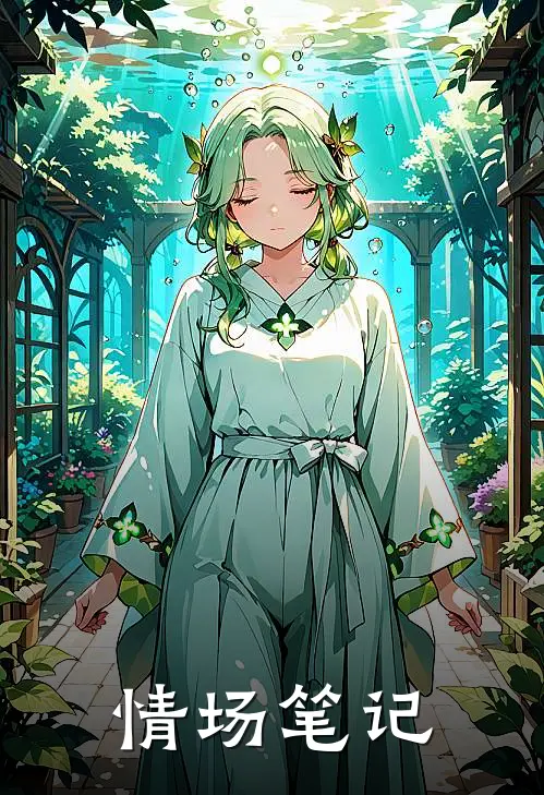 情场笔记林渊苏婉清完结小说免费阅读_热门免费小说情场笔记(林渊苏婉清)