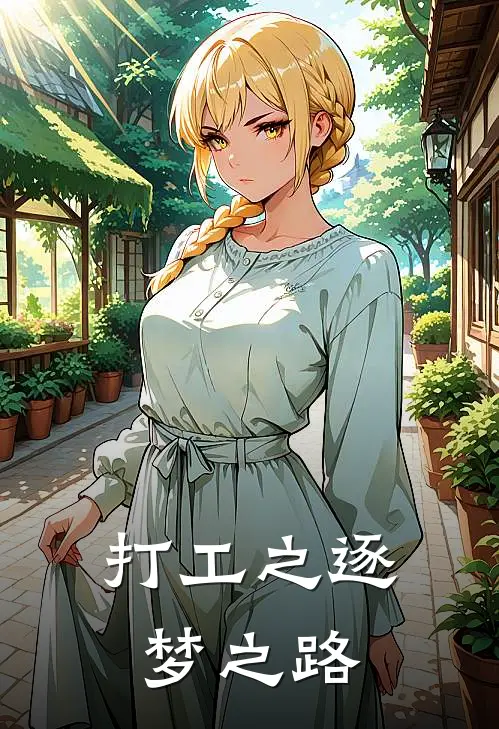 打工之逐梦之路(林晓陈宇)无弹窗小说免费阅读_小说免费阅读无弹窗打工之逐梦之路林晓陈宇