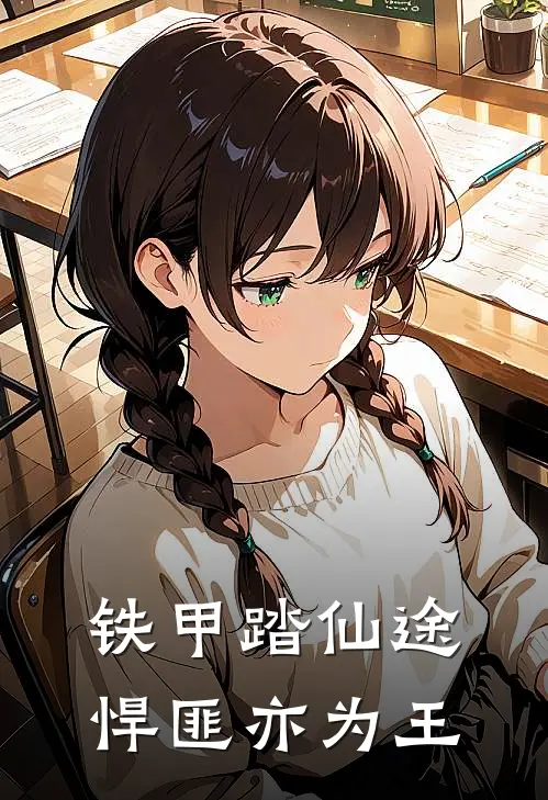 铁甲踏仙途，悍匪亦为王(宁辰宁隆)网络热门小说_最新小说铁甲踏仙途，悍匪亦为王(宁辰宁隆)