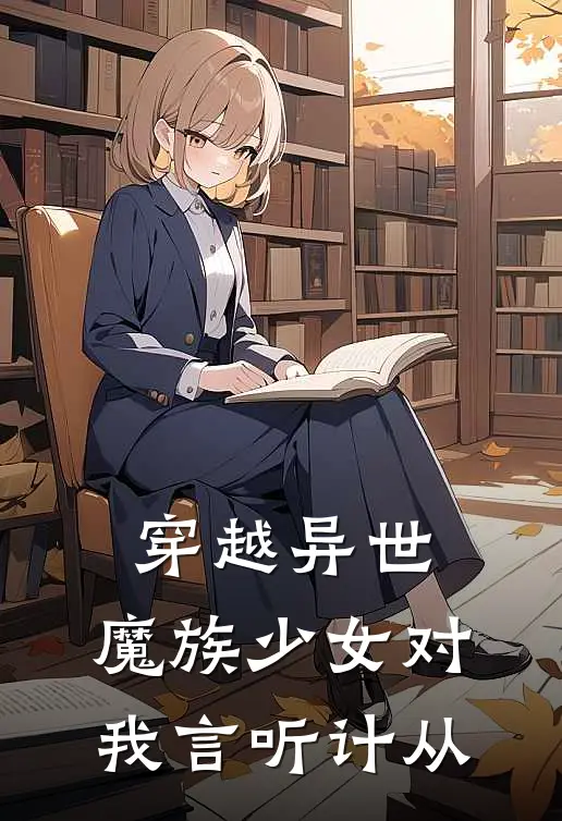 穿越异世，魔族少女对我言听计从江枫古纳德全文阅读免费全集_最新全本小说穿越异世，魔族少女对我言听计从(江枫古纳德)