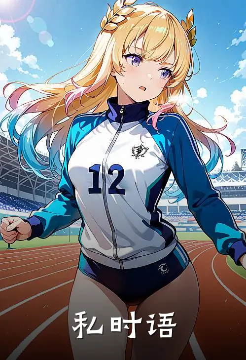 私时语童文忆江景最新完本小说_免费小说大全私时语(童文忆江景)