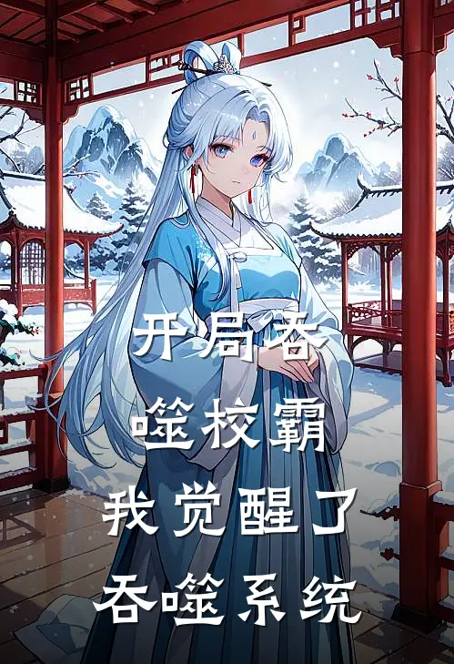 开局吞噬校霸，我觉醒了吞噬系统（顾川张彪）全文免费阅读无弹窗大结局_开局吞噬校霸，我觉醒了吞噬系统最新章节列表