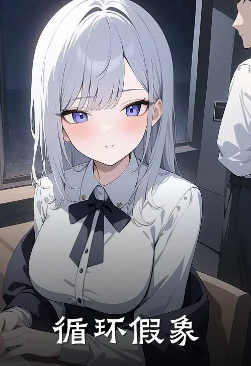 循环假象