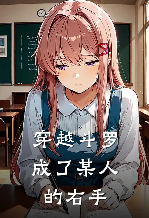 穿越斗罗成了某人的右手(比比东林宇)免费小说_最新小说全文阅读穿越斗罗成了某人的右手比比东林宇