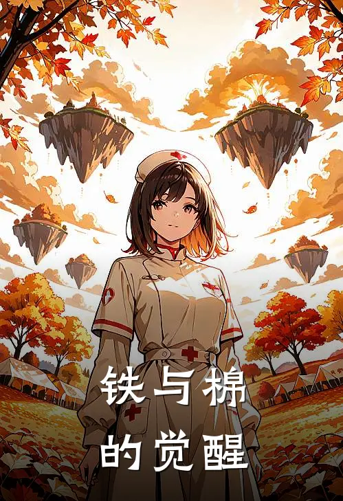 铁与棉的觉醒春燕王贵全文免费阅读_完结热门小说铁与棉的觉醒(春燕王贵)