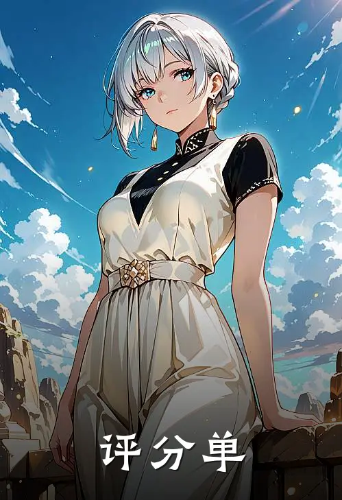 评分单