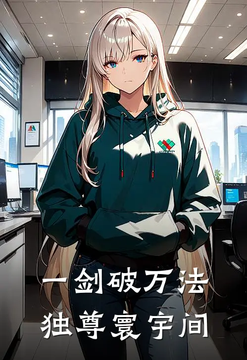 一剑破万法，独尊寰宇间(叶玄林枫)最新小说全文阅读_最新章节列表一剑破万法，独尊寰宇间(叶玄林枫)