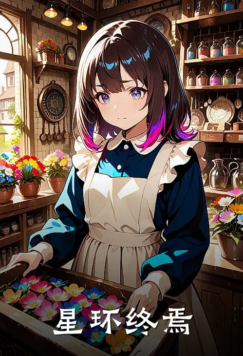 星环终焉(凌策林烬)全本免费在线阅读_星环终焉最新章节在线阅读