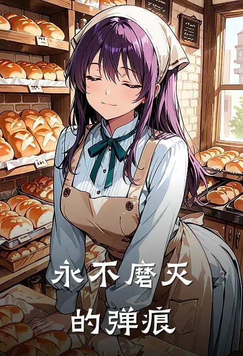 永不磨灭的弹痕(陆沉陆沉)免费阅读_无弹窗全文免费阅读永不磨灭的弹痕陆沉陆沉