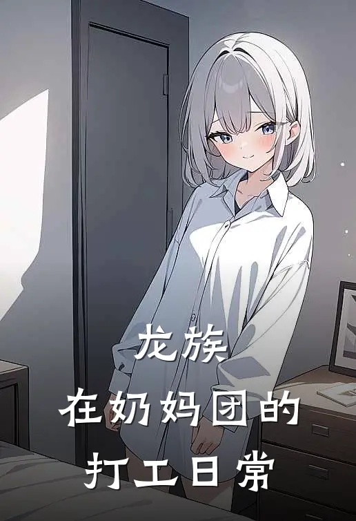 林弦苏晓樯（林弦苏晓樯）小说目录列表阅读-林弦苏晓樯最新阅读