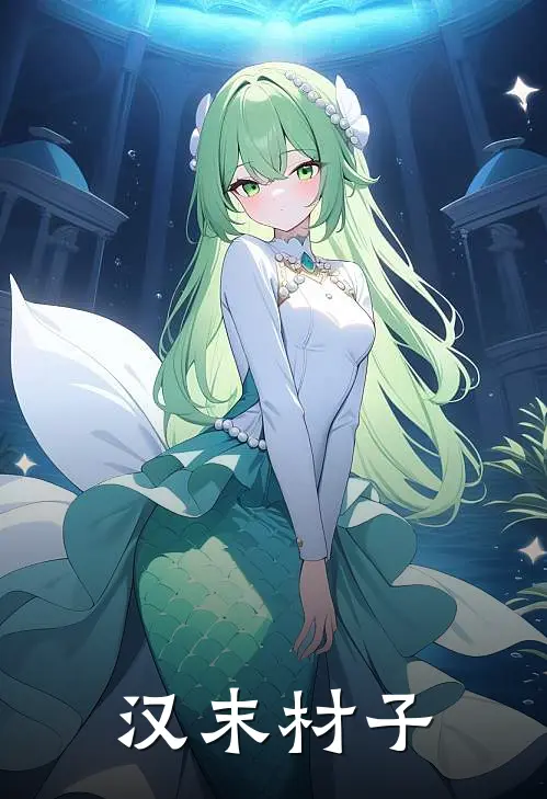 汉末材子(丁伟王二柱)小说全文免费阅读_无弹窗全文免费阅读汉末材子(丁伟王二柱)