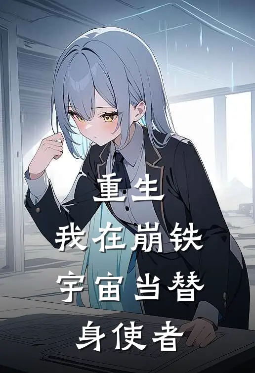 重生：我在崩铁宇宙当替身使者魏清丹恒免费小说全集_免费阅读无弹窗重生：我在崩铁宇宙当替身使者魏清丹恒