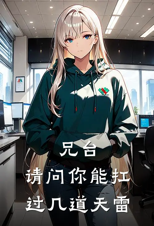 兄台，请问你能扛过几道天雷(钱磊钱磊)全本免费在线阅读_钱磊钱磊全文阅读