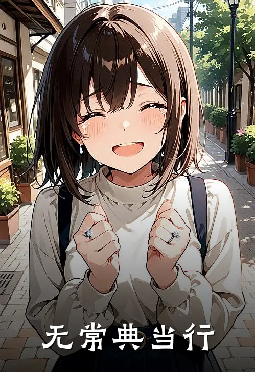 无常典当行苏夜沈砚热门小说阅读_完本完结小说无常典当行苏夜沈砚