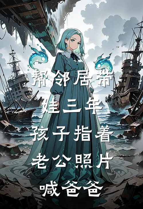 帮邻居带娃三年，孩子指着老公照片喊爸爸浩浩李强最新热门小说_免费小说全文阅读帮邻居带娃三年，孩子指着老公照片喊爸爸(浩浩李强)