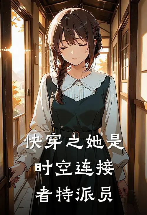 快穿之她是时空连接者特派员张小翠翠翠热门小说大全_免费小说完结快穿之她是时空连接者特派员张小翠翠翠