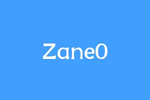 Zane0
