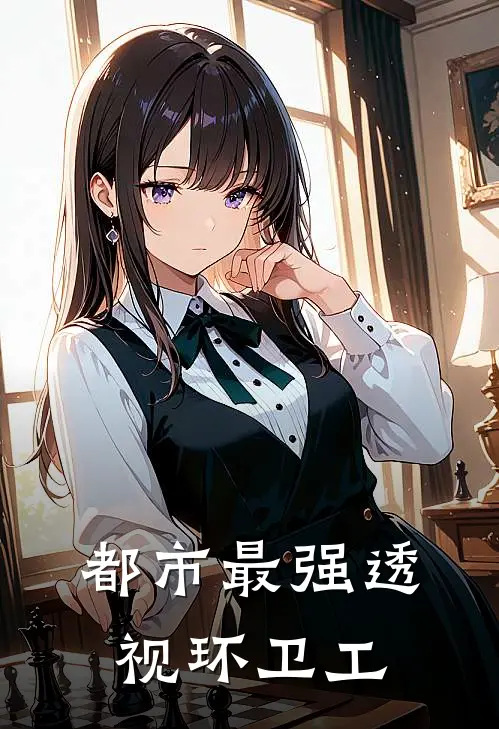 都市最强透视环卫工李平张磊全本免费在线阅读_李平张磊全文阅读