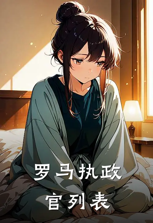 罗马执政官列表