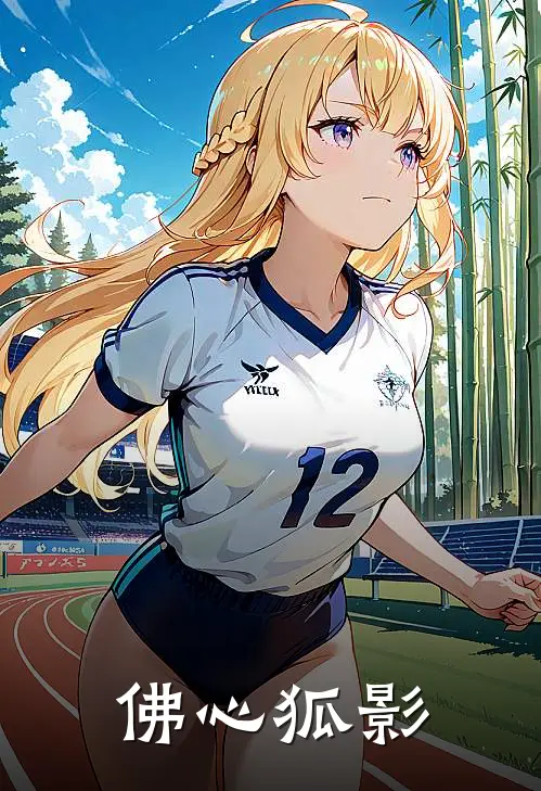 佛心狐影(杨蕴安慕序)热门网络小说推荐_最新完结小说推荐佛心狐影杨蕴安慕序