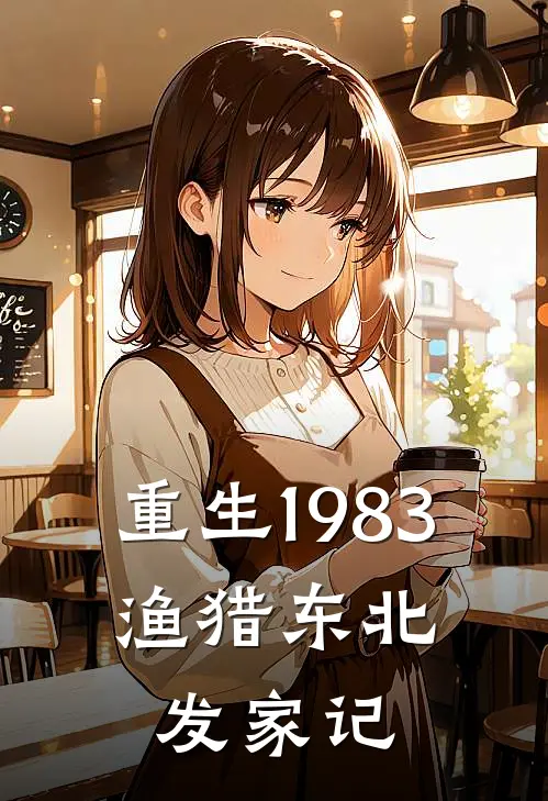 重生1983：渔猎东北发家记