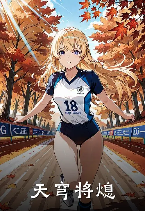 天穹将熄(林枫林枫)完本小说_全本免费小说天穹将熄林枫林枫