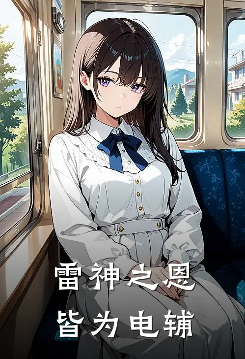 雷神之恩，皆为电辅林霆王虎免费小说完结_最新章节列表雷神之恩，皆为电辅(林霆王虎)