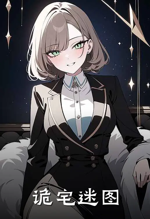 诡宅迷图(林墨陈锋)无弹窗小说免费阅读_小说完整版免费阅读诡宅迷图林墨陈锋
