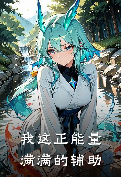 我这正能量满满的辅助杨承杨承约免费小说笔趣阁_完结小说免费阅读我这正能量满满的辅助杨承杨承约