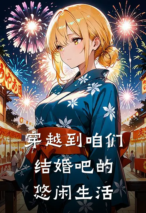 穿越到咱们结婚吧的悠闲生活王小果段西风完整免费小说_小说全文免费阅读穿越到咱们结婚吧的悠闲生活王小果段西风