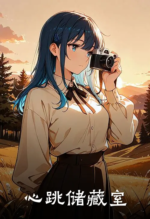 心跳储藏室苏念陆星眠免费小说完整版_热门的小说心跳储藏室苏念陆星眠