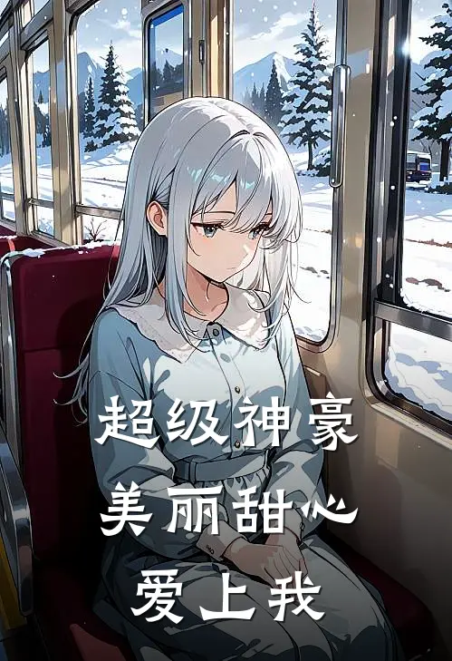 超级神豪：美丽甜心爱上我文城王朵朵最新小说推荐_最新好看小说超级神豪：美丽甜心爱上我文城王朵朵