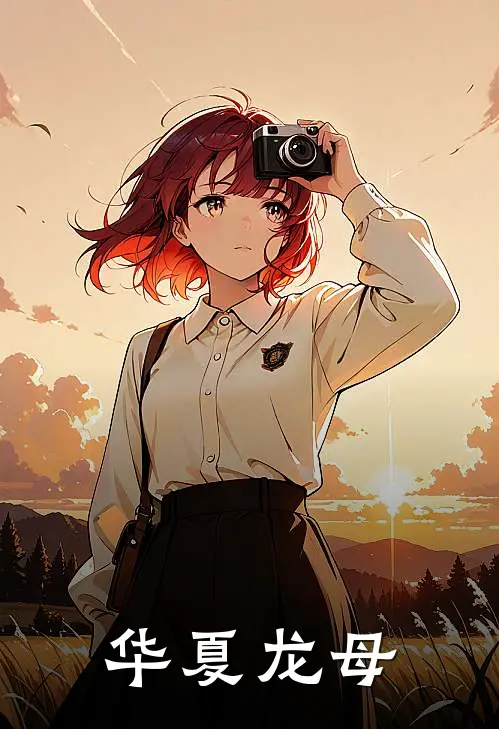 华夏龙母林砚秋玄渊完结小说免费阅读_完本热门小说华夏龙母林砚秋玄渊