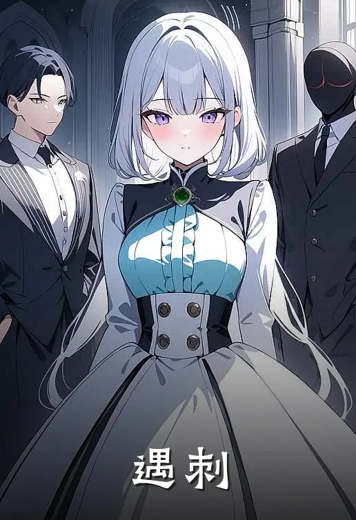 遇刺(陈缘周珠)免费热门小说_最新小说推荐遇刺陈缘周珠