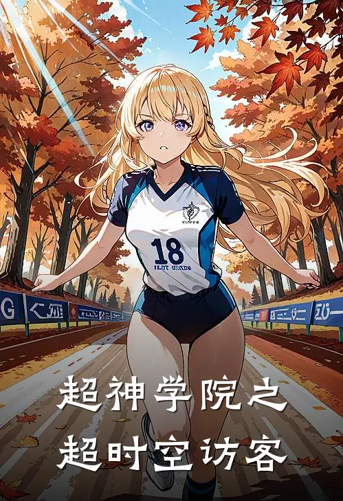 超神学院之超时空访客(王小明林夏)完结版小说推荐_最新完结小说推荐超神学院之超时空访客王小明林夏