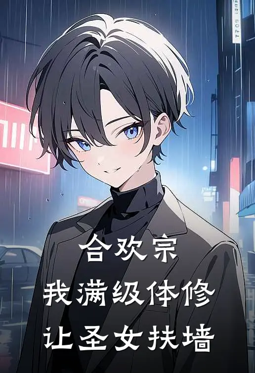 合欢宗：我满级体修，让圣女扶墙(方远王伟杰)全本免费小说_阅读免费小说合欢宗：我满级体修，让圣女扶墙方远王伟杰