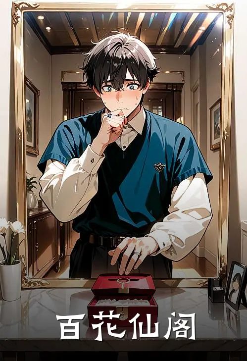 百花仙阁(徐盈徐盈)免费小说全集_完本小说免费阅读百花仙阁(徐盈徐盈)