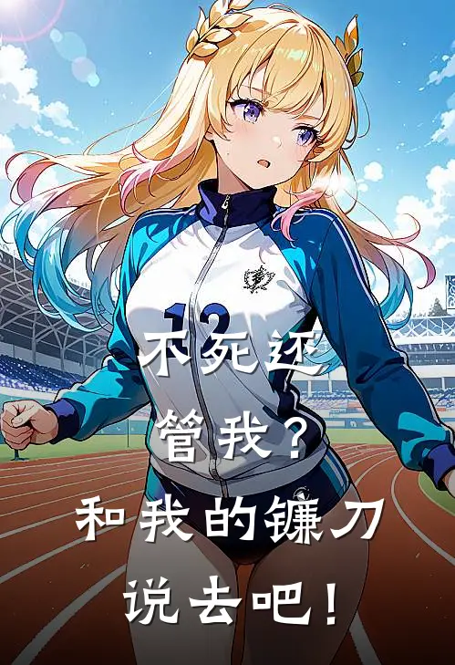 不死还管我？和我的镰刀说去吧！(墨涵江托雅)最新小说全文阅读_最新章节列表不死还管我？和我的镰刀说去吧！(墨涵江托雅)