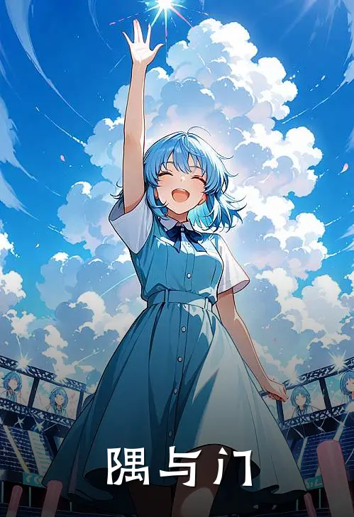 隅与门(露西亚亚历山大)最新完结小说推荐_热门小说排行榜隅与门露西亚亚历山大