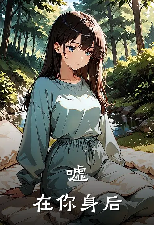 嘘，在你身后李念萧执完整版小说_最新章节列表嘘，在你身后(李念萧执)