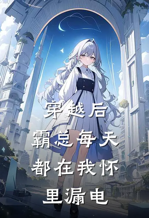 林夕雷彻《穿越后，霸总每天都在我怀里漏电》全文免费在线阅读_《穿越后，霸总每天都在我怀里漏电》全本在线阅读