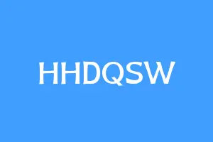 HHDQSW