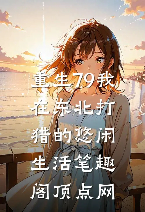 重生79我在东北打猎的悠闲生活笔趣阁顶点网