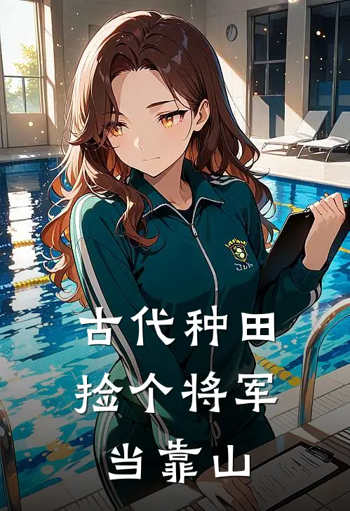 古代种田：捡个将军当靠山萧临渊柳明修最新完结小说推荐_全集免费小说古代种田：捡个将军当靠山萧临渊柳明修