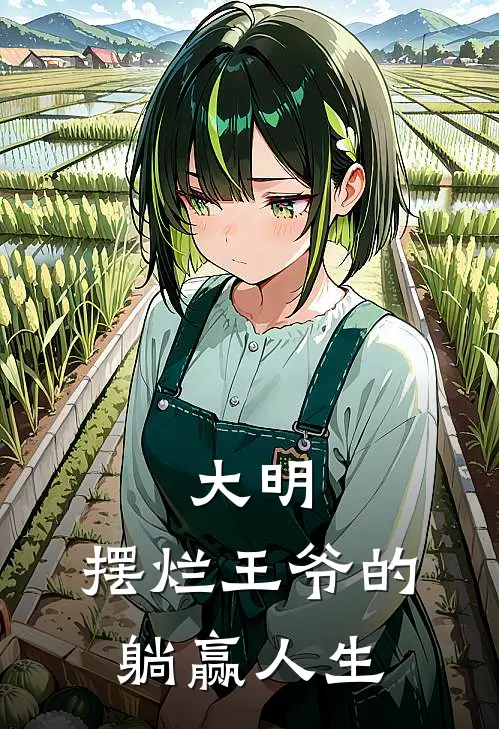 大明：摆烂王爷的躺赢人生朱标朱元璋全文阅读免费全集_最新全本小说大明：摆烂王爷的躺赢人生(朱标朱元璋)